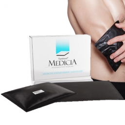 Лечебная линия MediciA® Tambuel