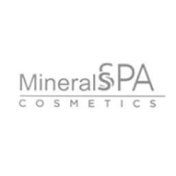 MineralSPA Cosmetic на основе Тамбуканской грязи и минеральных вод