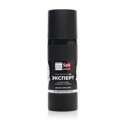 Крем для лица "LimuSpa Professional" Эксперт 50+ с активаторами Pentapharm и Sederma 50 ml